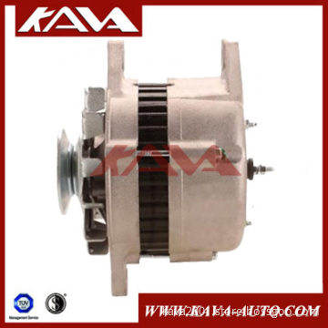 Alternator For Nissan C31,C32,23100-P3007,23100-P3008,23100-P3016